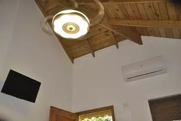 Hotelli Piedra Marron