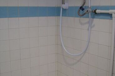 هتل Mersing Merlin Inn