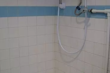 Hotel Mersing Merlin Inn