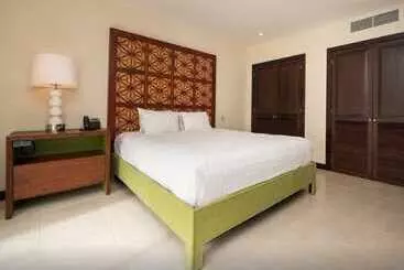 Huoneisto Marina Papagayo Suites