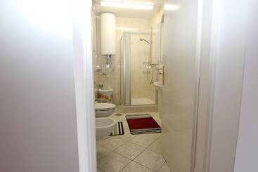 Panzió Guesthouse Emina