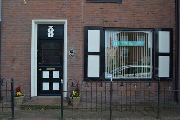 B&b Little Miss Sunshine