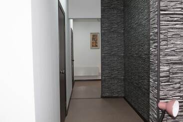 Hostels Rus   Yakutsk