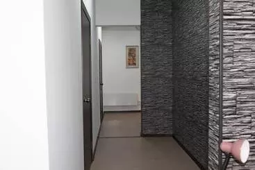 Hostels Rus   Yakutsk