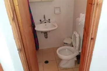 Apartamenty turystyczne Yanna Studios