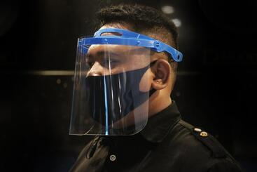 پانسیون D' Cozy Inn