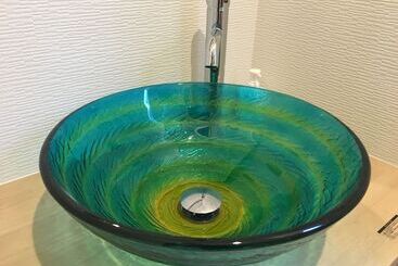 آپارتمانهای توریستها Sora 2