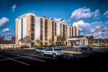 בית מלון כפרי Hyatt Place Columbia/harbison