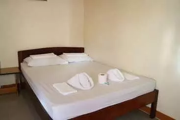 Nocleg ze śniadaniem Kimura Pension