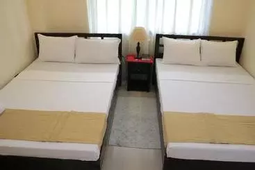 Pensione Emerill Inn