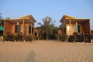 Resort Diva Bungalows