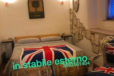 Pensió Diemme Studio