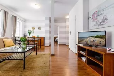 ペンション Villa Rimeva