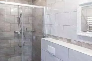 Premium  Bed & Breakfast