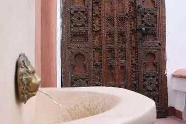 Riad Concorde