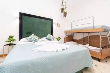 Casa Vitti S Home Verona 3