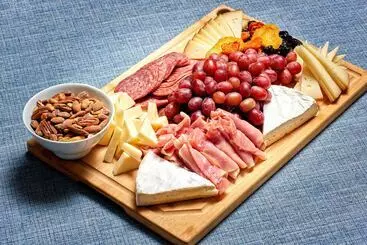 Beach House Hotel At Hermosa Beach