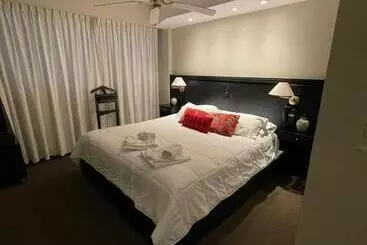 Hotel Coll Oficial Bragado Provincia De Bs As