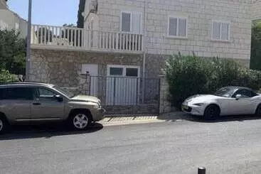 پانسیون Aida Apartments And Rooms