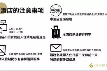 Hotel Grand Base Iolani