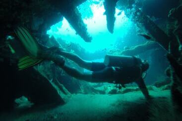 酒店 Mathis Lodge Amed