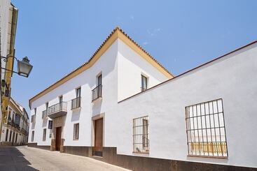 آپارتمان Tandem El Patio