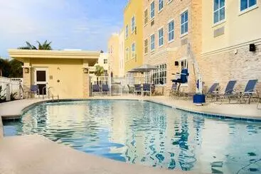 Hotel Staybridge Suites   Vero Beach, An Ihg