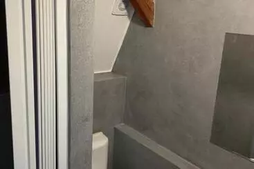 Majatalo Penzión Brabčák