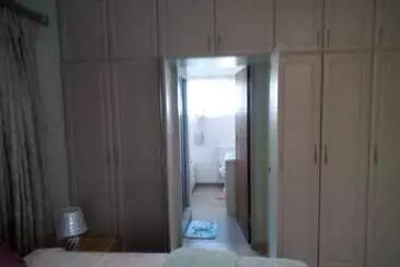 ペンション The Classio Guest House