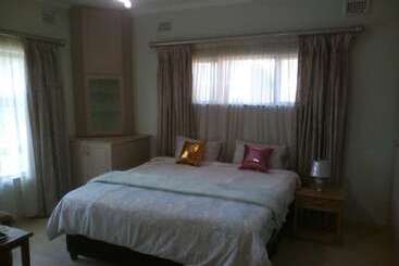 膳宿费 The Classio Guest House