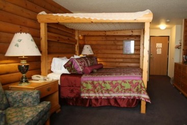 فندق Best Western Dodgeville Inn & Suites