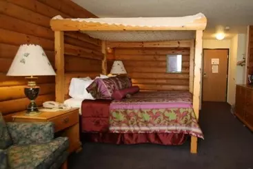 酒店 Best Western Dodgeville Inn & Suites