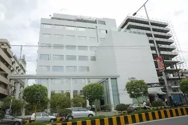 Hotel Manorama