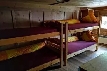 B&b Gassa 95