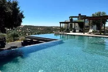 Hotel Vistas   Herdade Do Zambujal