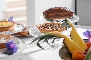 Bed and Breakfast Relais Carlo Alberto