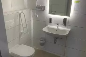 Besttime Hotel Monschau