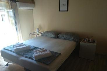 پانسیون Kuća Anka