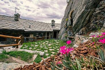 Bed and Breakfast L Or D Echallogne   Chambre D Hôtes