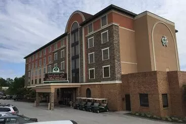 Heritage Hills Golf Resort & Conference Center