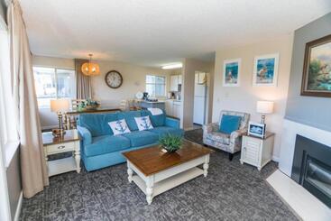 Hotel Canterbury Inn