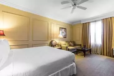 Inn At The Mill, Ascend Hotel Collection