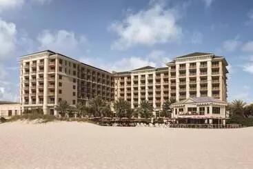 호텔 Sandpearl Resort Private Beach