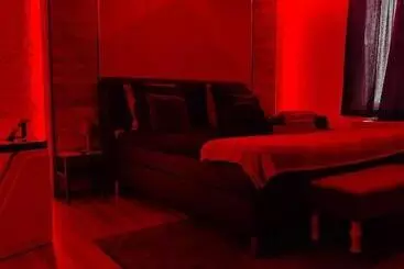 Bed and Breakfast Pause Thermale