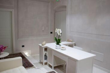 ペンション Fidelio