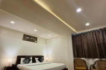 Pensione Fratelli Guest House