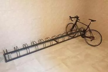 Pensione Penzion Hudebka