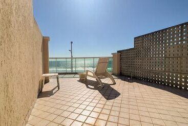 Пансион Pousada Azores Bombinhas