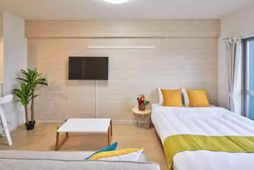 Aparthotel Comfortvilla