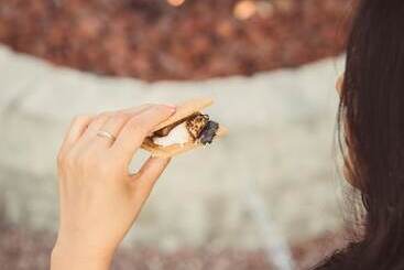 The June Motel, Prince Edward County